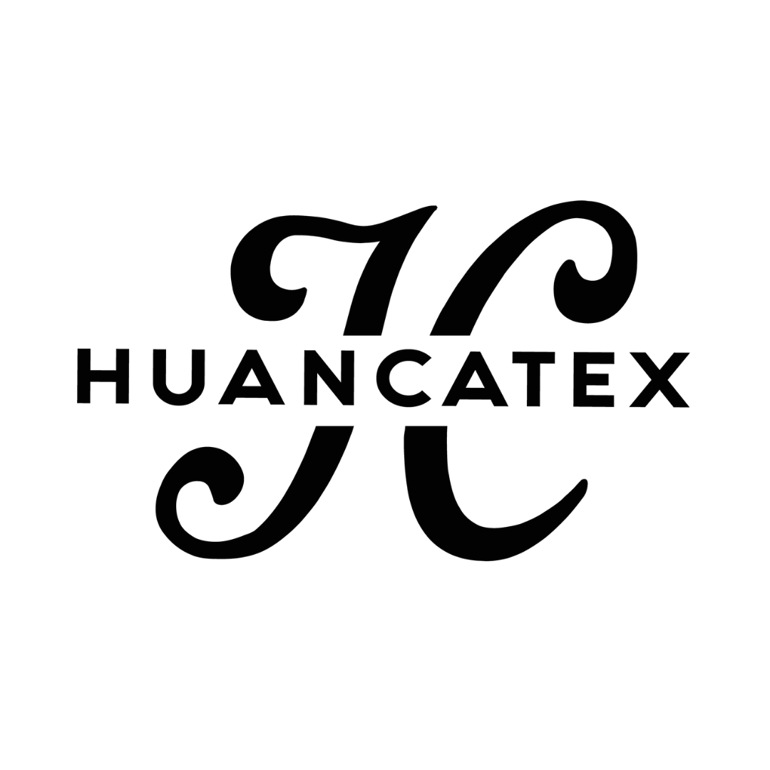 Huancatex